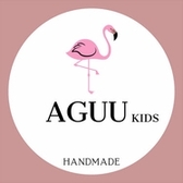 spódniczka na święta ręcznie robiona