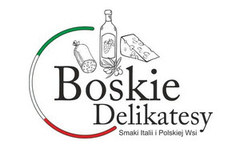 włoskie oliwki Kraków